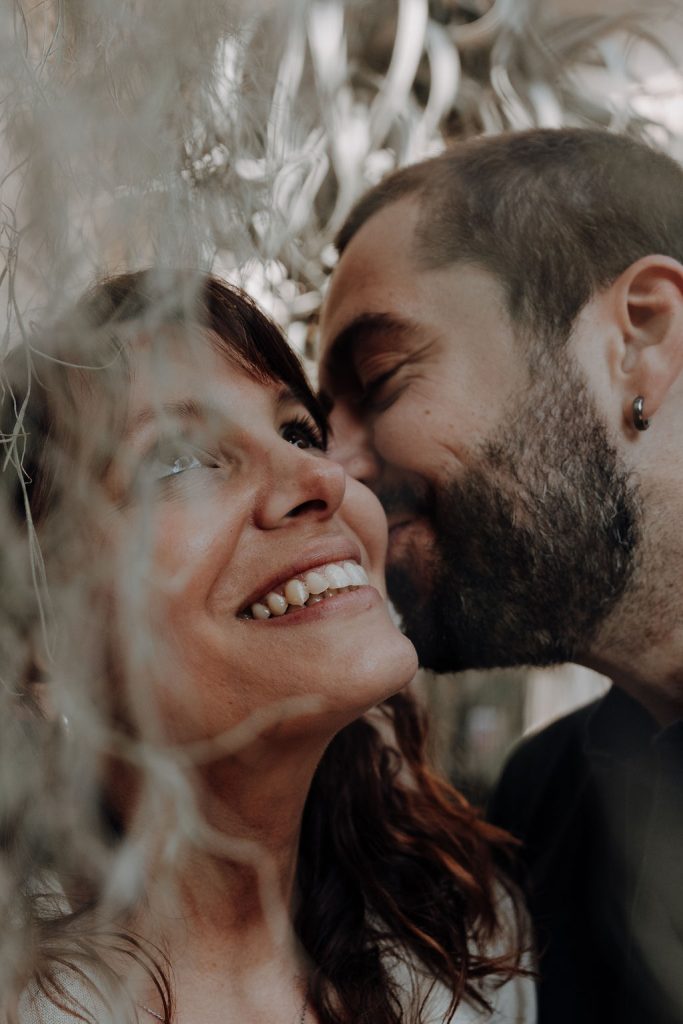 alessandra cavicchi fotografo matrimonio Bologna engagement