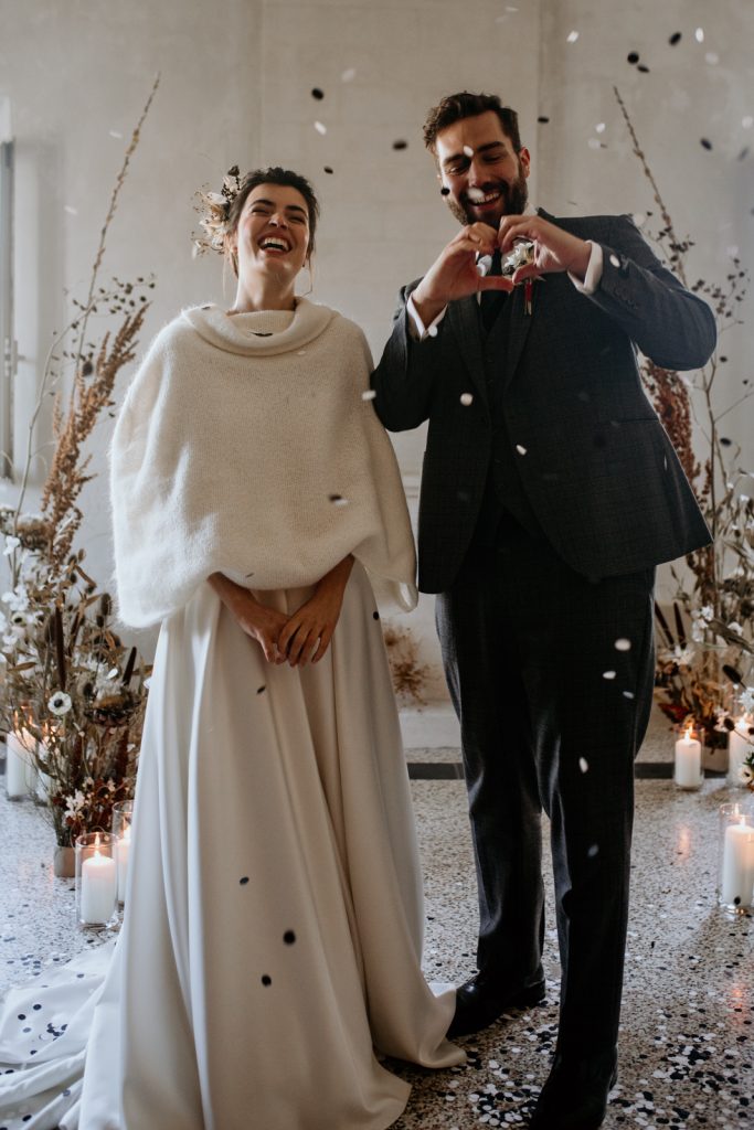 alessandra-cavicchi- fotografo-matrimonio-Bologna-wedding-reportage